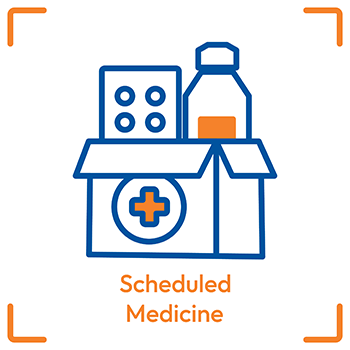 FluQuadri 2024 Influenza Vaccine