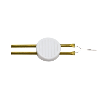 Bovie Cautery Tip Elongated