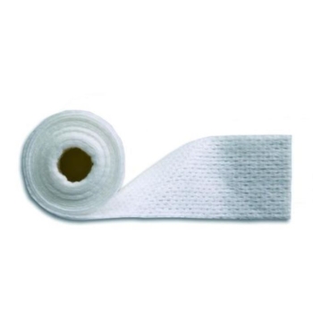 Mesalt Sod Chlor Dressing 2 x 100cm