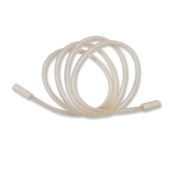 Suction Tubing 2m Non-Sterile Soft