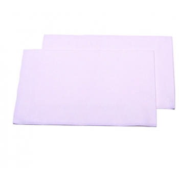 Hand Towel Low Lint 35x30cm Sterile Huck