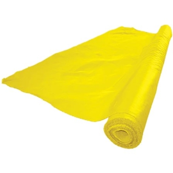 Slippery Sally Slide Sheet 2 x 1.45m Disposable Pre Packed