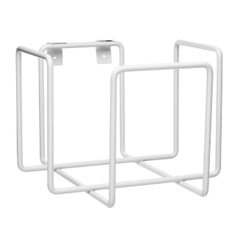 Terumo Sharps Containers Bracket - 6L