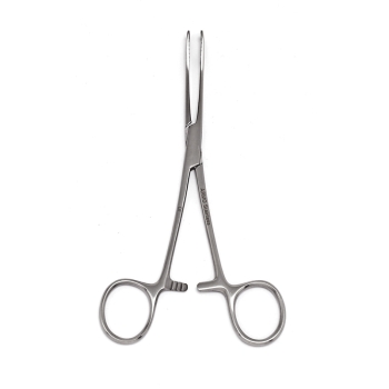 Pennington Forceps 15cm Armo