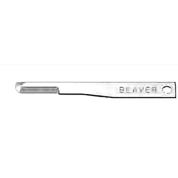 Beaver Mini Blades