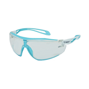 trident safety glasses neptune