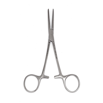 Crile Forceps Straight 16cm Armo