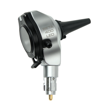 Otoscope Beta400 LED F.O Head only