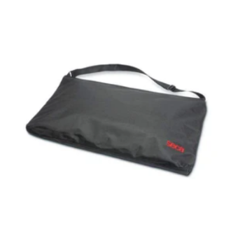 carry case for seca se412