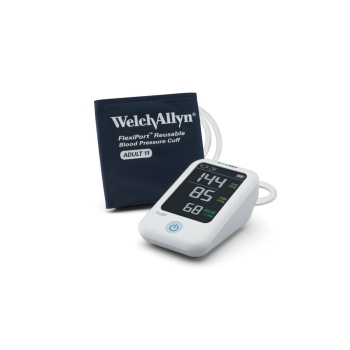 Welch Allyn ProBP 2000 Digital Blood Pressure Device