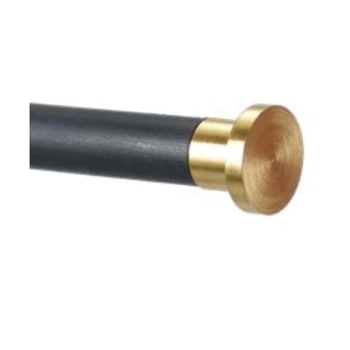 Cryopro Contact Probe 10mm