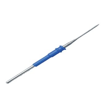 Needle Electrodes Disposable Valleylab