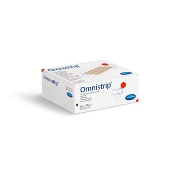 Omnistrip 12 x 101mm