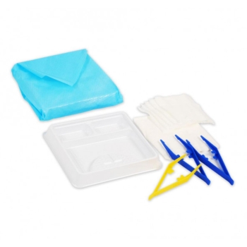 Basic Dressing Pack #9 Senturian