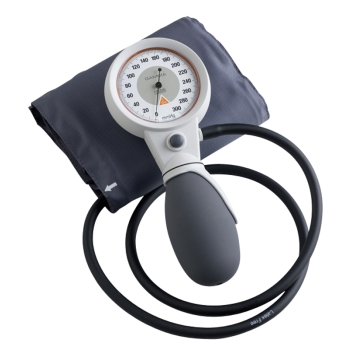 HEINE Gamma GP Sphygmomanometer Push-Button Valve