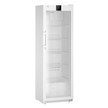 Liebherr Vaccine Fridge 420L