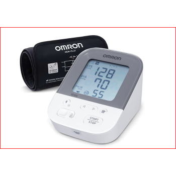Omron Sphyg HEM7155T Bluetooth