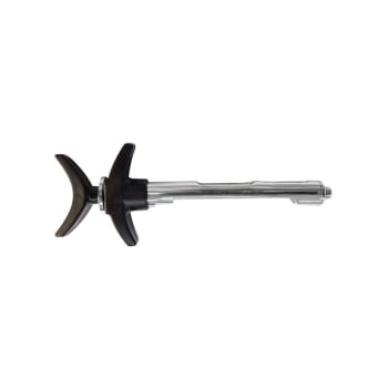 Dental Syringe Self Aspirating 2.2ml Armo