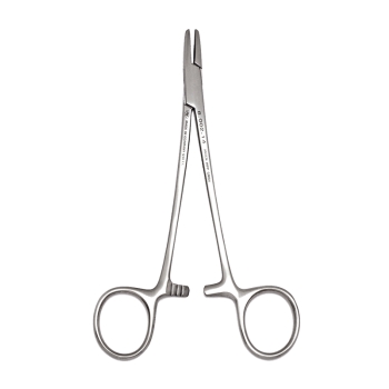 Mayo Hegar Needle Holder 16cm Armo