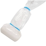 Sonoguard Ultrasound Protective Sterile Sleeve