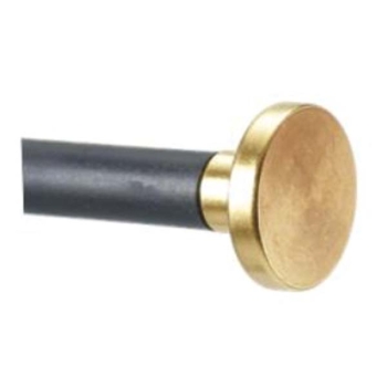 Cryopro Contact Probe 15mm