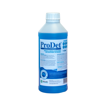 Prodet Detergent 1L (Does not include Pump)
