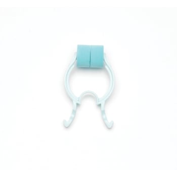 QRS Nose Clips