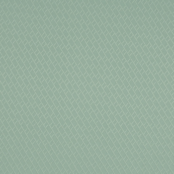 Curtains Green - 4m x 1.95m