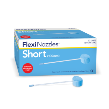 Cophenylcaine Forte Flexi Nozzles