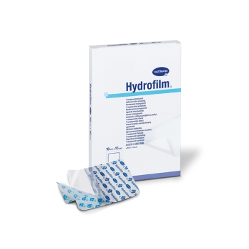 Hydrofilm 10 x 12.5cm