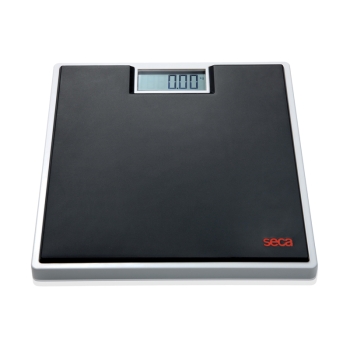 Seca 803 Flat Digital Scale 150kg