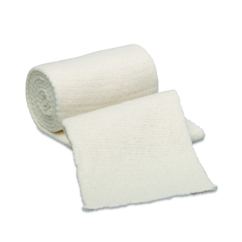 Tubigrip Tubular Bandage Size L 106-149cm White 10m
