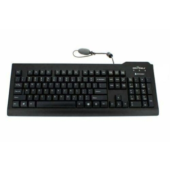 Sea Shield washable Keyboard