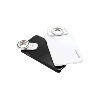 Illuco Adaptor Samsung Galaxy Note 7 (FE)