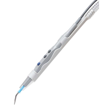 Buffalo SnapEvac Electrosurgical Pencil Adaptor