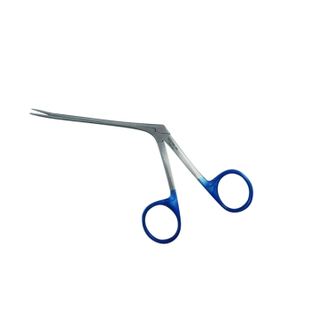 Hartman Alligator Forceps  Sayco - Single Use Sterile