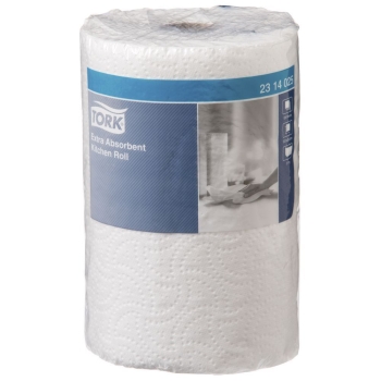 Tork Towel Premium Kitchen Roll