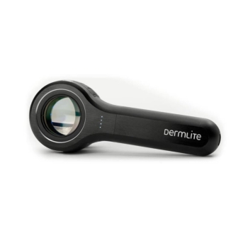 Dermlite DL4W Handheld