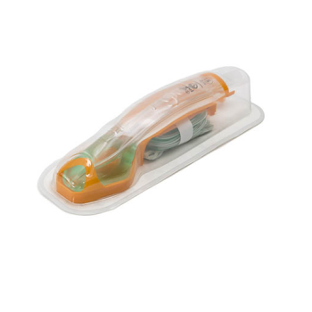 i-gel O2 Resus Pack Large Adult Size 5