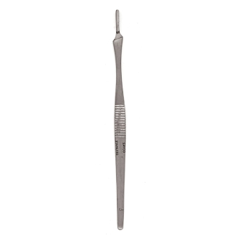 Scalpel Handle no.7 Armo