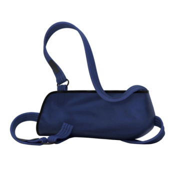 Actimove Umerus Shoulder Immobiliser X-Large >43