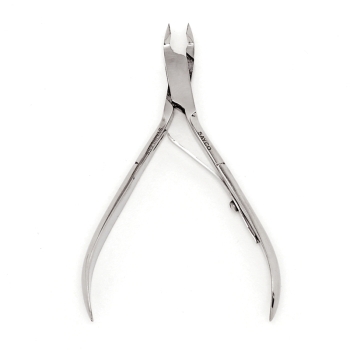 Cuticle Clipper 10.5cm Armo