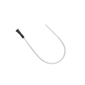 Nelaton Catheter FG10 40cm