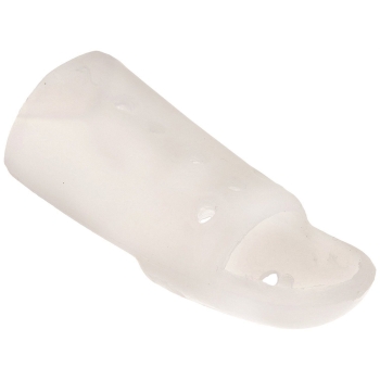 Finger splints size 5.5 Stax