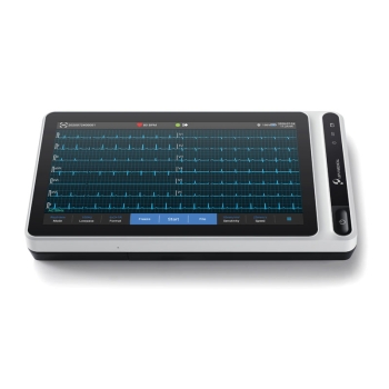 Neo ECG S120 ECG Tablet