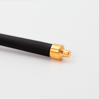 CryoPro Contact Probe 3mm