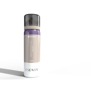 Esenta Skin Barrier Spray 50mL