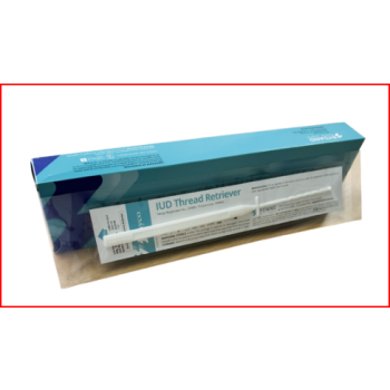 IUD Thread Retriever Bydand