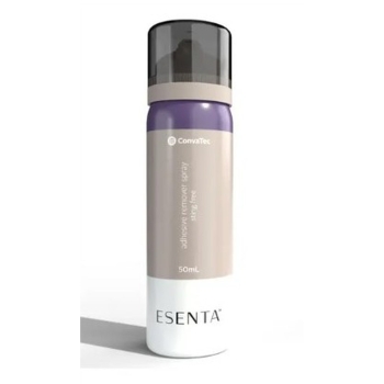 Esenta Adhesive Remover Spray 50mL