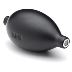 GAMMA G7 INFLATION BULB